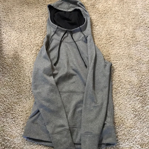 Hoodie - Picture 1 of 2